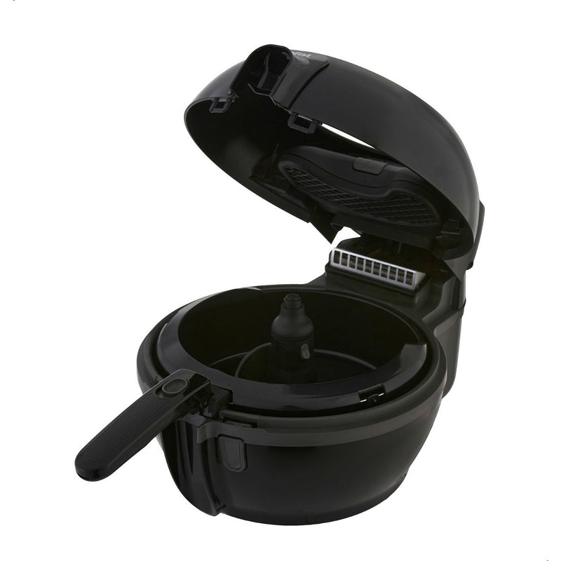 Tefal, Actifry Advance AirFryer, 1.2 KG, 1500 Watt, Black