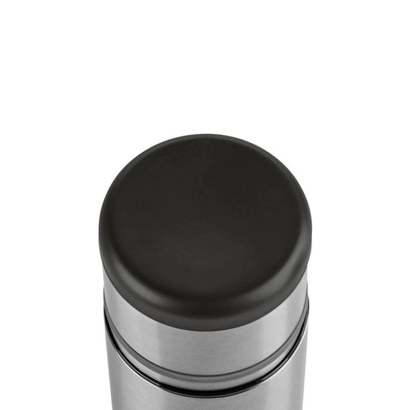 Tefal, Mobility Thermos, 0.5 L, Stainless Steel