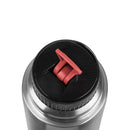 Tefal, Mobility Thermos, 0.5 L, Stainless Steel