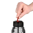 Tefal, Mobility Thermos, 0.5 L, Stainless Steel