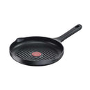 Tefal, Trattoria Grill Pan 26 x 26 cm G6054074