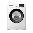 Tesla, Front-Loading Washing  Machine 10KG - WF101460T