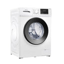 Tesla, Front-Loading Washing  Machine 10KG - WF101460T
