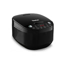 Tefal, RK622825 Multicooker Simply Cook Plus