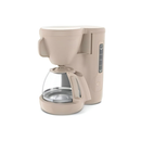 Tefal, Morning Coffee Maker 15 Cups CM2M1B27
