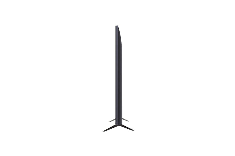 LG, 50 Inch UHD AI UT80 4K Smart TV AI Magic remote
