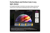 LG, 77 inch OLED evo AI G6 4K Smart TV 2026