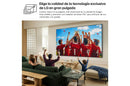 LG, Qned Tv 86″ Series 8