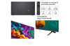 LG, Qned Tv 86″ Series 8