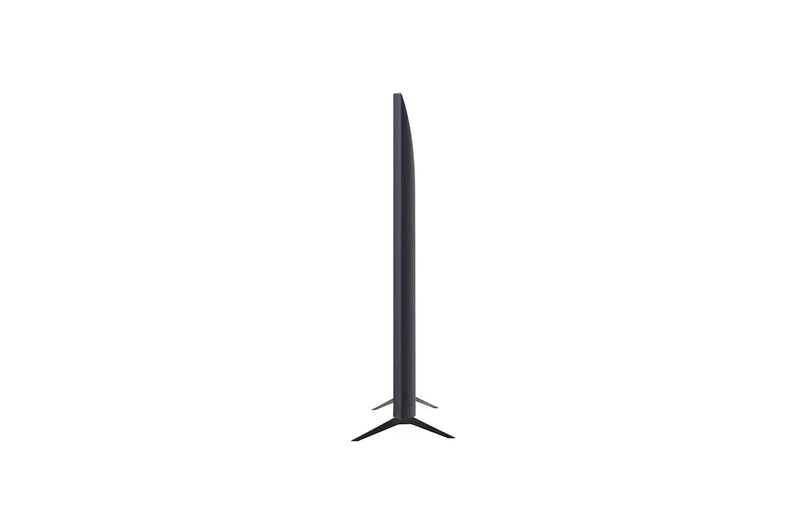 LG, 65 Inch UHD AI UT80 4K Smart TV AI Magic remote