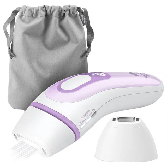 Braun Silk-expert Pro 3 best gift ideas for women