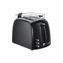 Russell Hobbs, Textures Plus 2 Slice Toaster