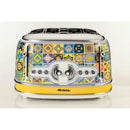 Ariete, Positano 4-Slice Toaster