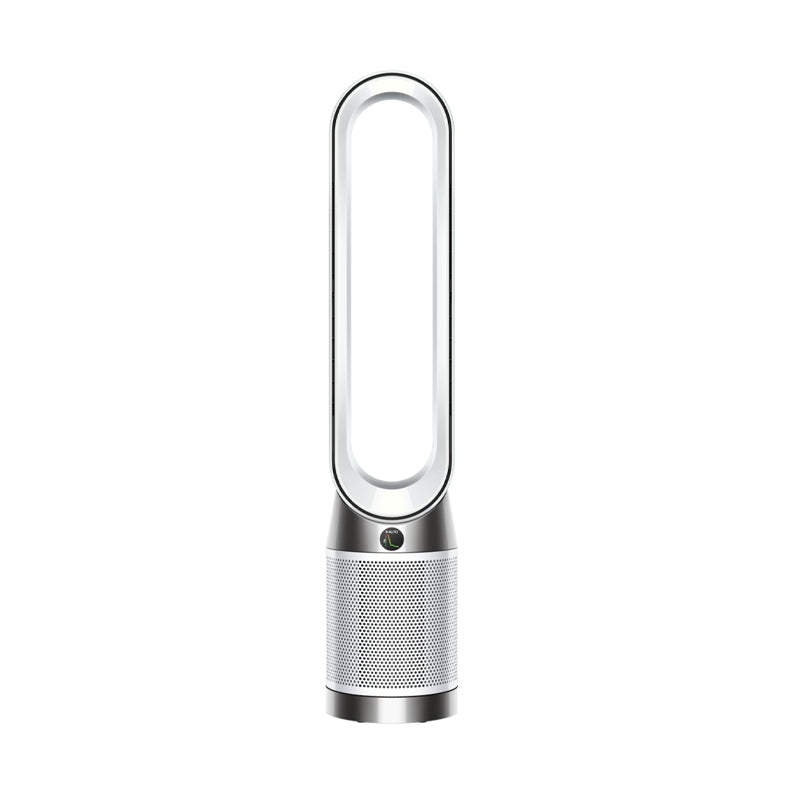 Dyson, Purifier Cool Gen1 TP10 purifying fan (White)