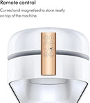 Dyson, Purifier Cool PC2 De-NOx (White/Gold) TP 12