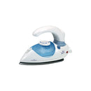Jata, Travel iron PL357N