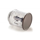 Ariete, 437/00 Chopper