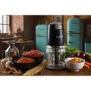 Ariete, 437/00 Chopper