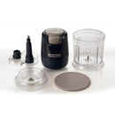 Ariete, 437/00 Chopper