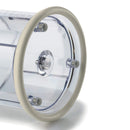 Ariete, 438/04 Vintage Food Chopper 4 Blades,400W, Green