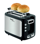 Tefal, Express 2 Slot Toaster, TT365027