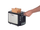 Tefal, Express 2 Slot Toaster, TT365027