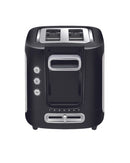 Tefal, Express 2 Slot Toaster, TT365027