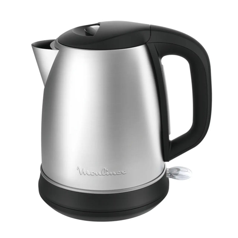 Moulinex, Kettle Stainless