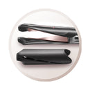Remington, Curl & Straight Confidence 2-in-1 Straightener