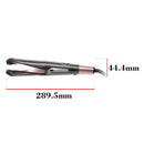 Remington, Curl & Straight Confidence 2-in-1 Straightener