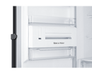Samsung, Bespoke RZ32A74A539/EU Tall One Door Freezer with SpaceMax™ Technology
