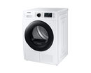 Samsung, Series 5 DV90TA040AE/EU with OptimalDry™, Heat Pump Tumble Dryer, 9kg