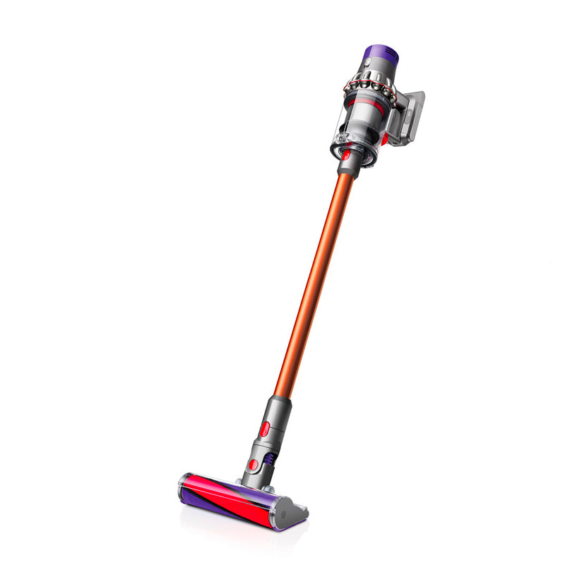 Dyson, Cyclone V10 Absolute Cordless Vacuum Cleaner