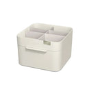 Joseph Joseph, Viva Cosmetic Organiser with Drawer