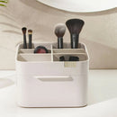 Joseph Joseph, Viva Cosmetic Organiser with Drawer