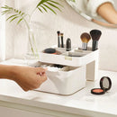 Joseph Joseph, Viva Cosmetic Organiser with Drawer