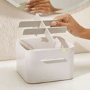Joseph Joseph, Viva Cosmetic Organiser with Drawer