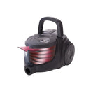 Jata, Vacuum Cleaner Class a Multi Cyclone Bagless