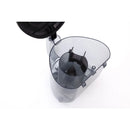 Jata, Vacuum Cleaner Class a Multi Cyclone Bagless