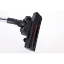 Jata, Vacuum Cleaner Class a Multi Cyclone Bagless