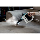 Ariete, 4137 Vaporjet Portable Steam Cleaner
