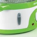 Ariete, 911 Healthy Food Steamer 800W