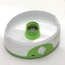 Ariete, 911 Healthy Food Steamer 800W