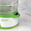 Ariete, 911 Healthy Food Steamer 800W