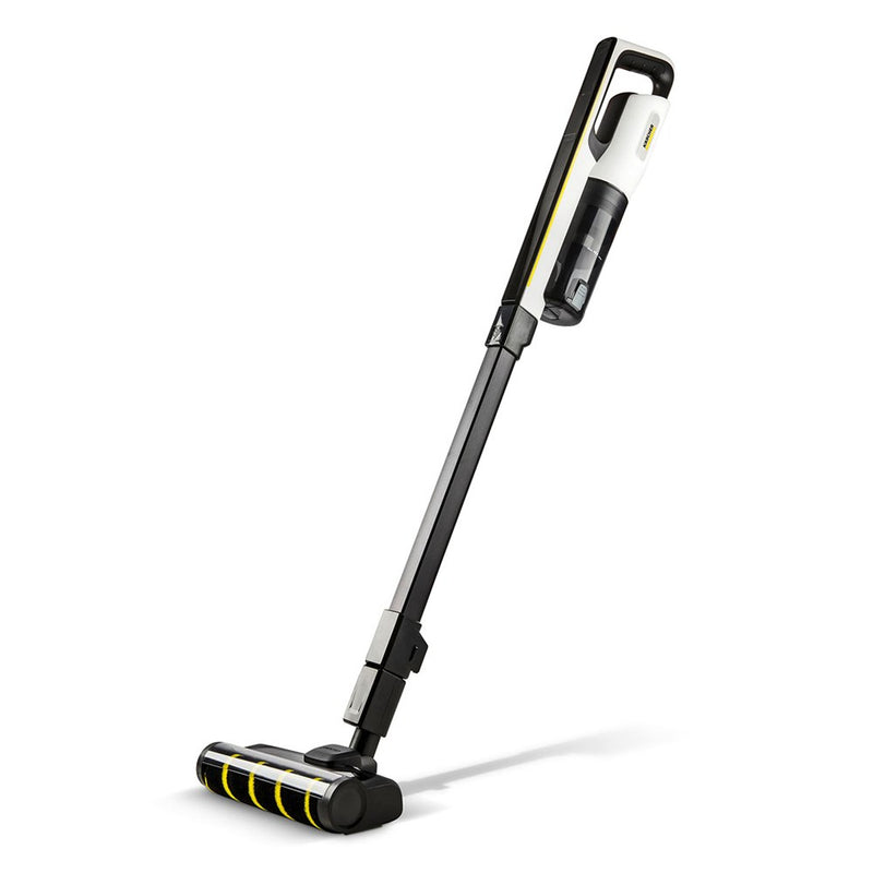 Karcher, Light Weight Cordless Stick Vacuum