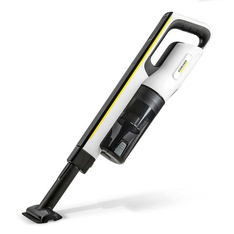 Karcher, Light Weight Cordless Stick Vacuum