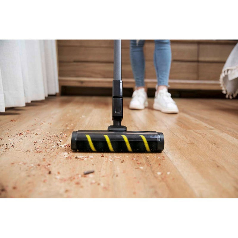 Karcher, Light Weight Cordless Stick Vacuum