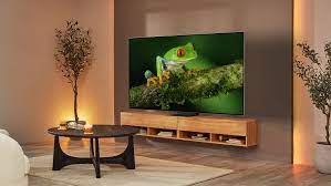 Samsung Neo QLED 8K Smart TV, QA75QN800BUXTW