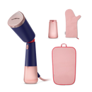 Philips, 5000 Series Handheld Steamer