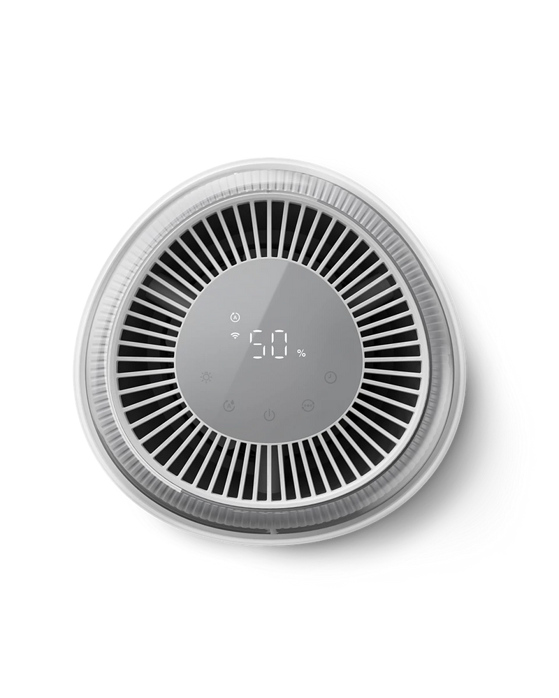 Philips, Air Humidifier 5000 Series